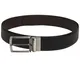 Black / Brown__Christopolo