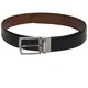 Black / Tan__Christopolo