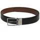 Black / Tan__Christopolo