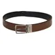 Black / Tan__Christopolo
