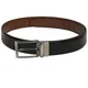 Black / Tan__Christopolo