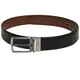 Black / Tan__Christopolo