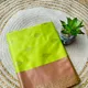 Lemon Green__Policana