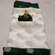 Green-white__Mayra creations