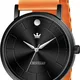Orange__Crestello