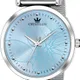Blue__Crestello