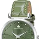 Green__Crestello
