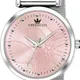 Pink__Crestello