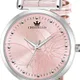 Pink__Crestello