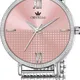 Pink__Crestello