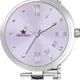 PURPLE__Crestello