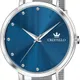Blue__Crestello