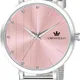 Pink__Crestello
