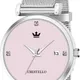 Pink__Crestello