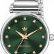 GREEN__Crestello