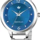 Blue__Crestello
