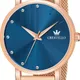 Blue__Crestello