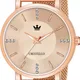 Rose Gold__Crestello