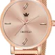 Rose Gold__Crestello