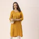 Mustard__d'WiU by Monika Malhotra