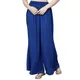 Blue__Prijam