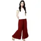 Maroon__Prijam