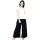 Navy Blue__Prijam