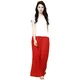 Red__Prijam