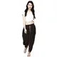 Black__Prijam