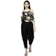 Black__Prijam