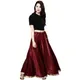 Maroon__Prijam