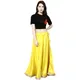 Yellow__Prijam