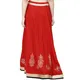Red__Prijam