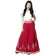 Pink__Prijam