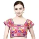 Pink__Prijam