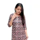 Blue__Prijam
