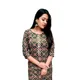 Green__Prijam