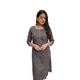 Blue__Prijam
