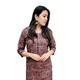 Maroon__Prijam