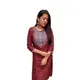 Maroon__Prijam