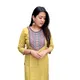 Mehendi__Prijam