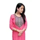 Pink__Prijam