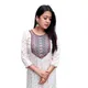 White__Prijam