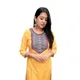 Yellow__Prijam