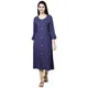 Blue__Prijam