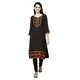 Black__Prijam