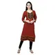 Red__Prijam