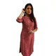 Maroon__Prijam
