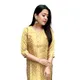 Mustard__Prijam