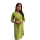 Parrot__Prijam